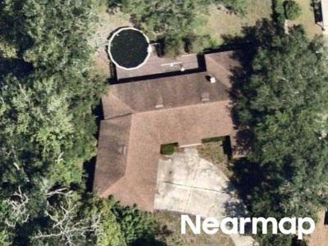 Property for sale in Jacksonville, Florida