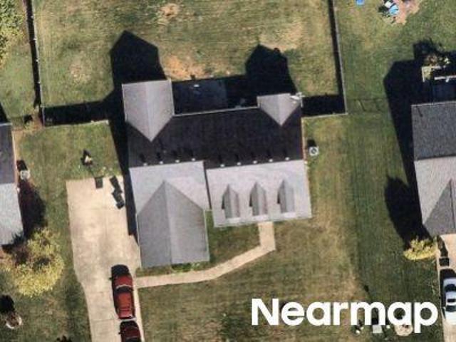House for sale in Cecilia, Kentucky