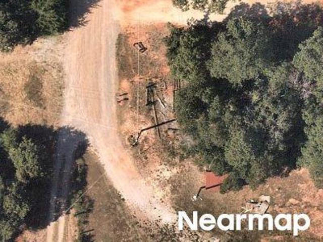 Property for sale in Tecumseh, Pottawatomie County