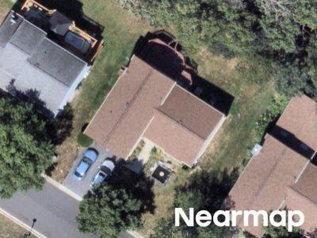 House for sale in Silver Spring, Maryland