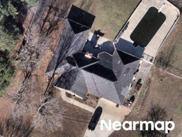 House for sale in French Hill, Harvest