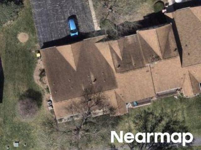 Condo for sale in Westmont Condo for sale in Westmont