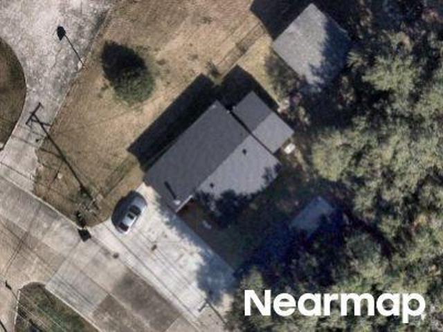 House for sale in Houma, Louisiana