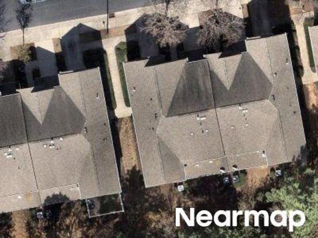 Townhouse for sale in Wake, North Carolina