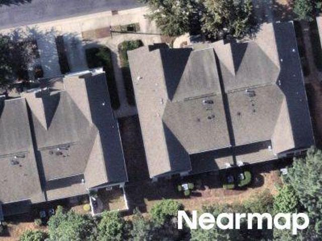 House for sale in Wake, North Carolina