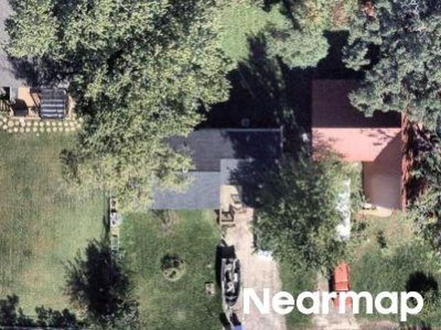 House for sale in Sunrise Ridge, Wonder Lake