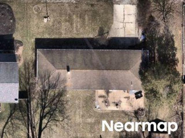 Property for sale in Mchenry, Illinois