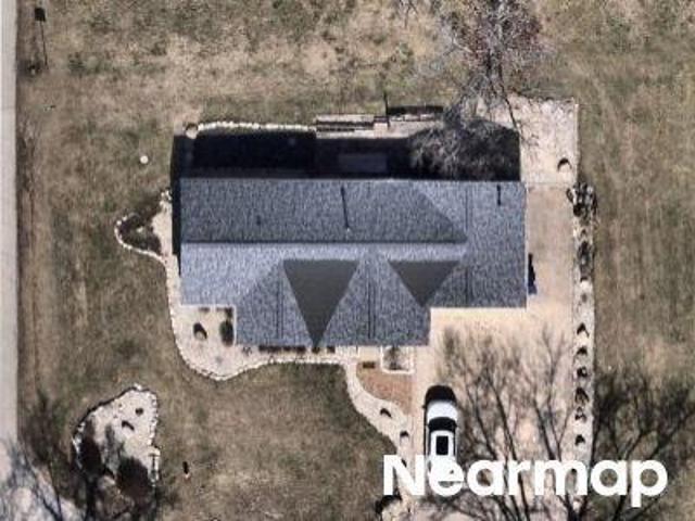 House for sale in Mchenry, Illinois