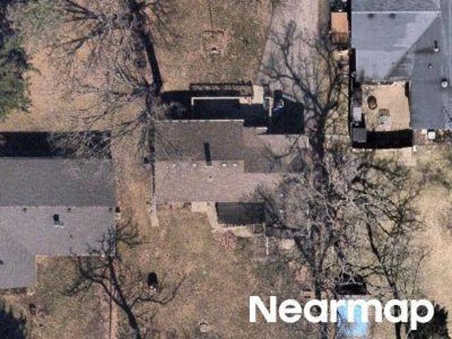 House for sale in Sunrise Ridge, Wonder Lake