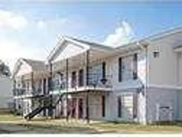 House for rent in De Soto, Wisconsin