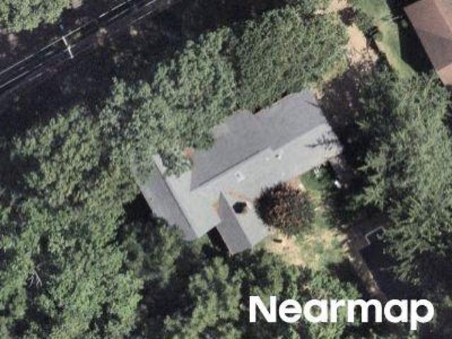 House for sale in Bartlett, West Tennessee