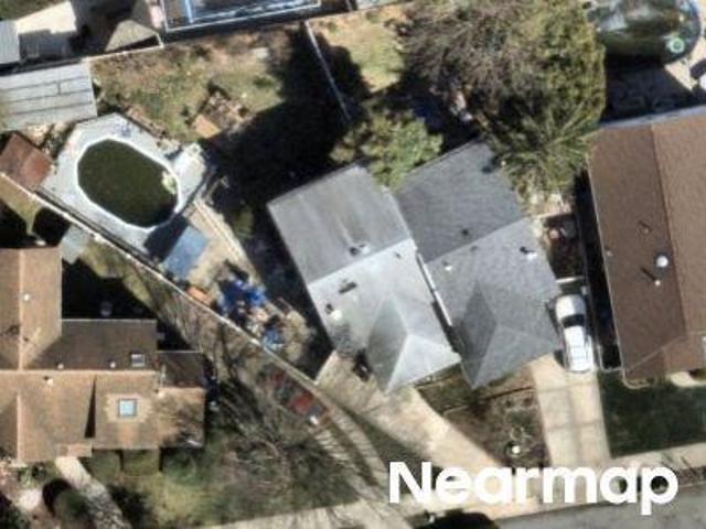 House for sale in Arverne, New York