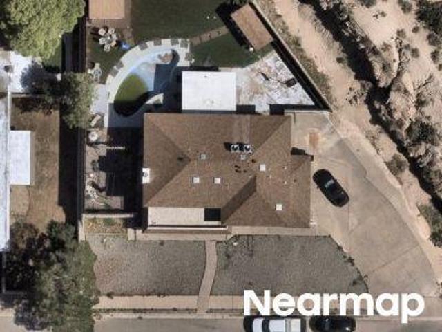 House for sale in El Paso, El Paso County