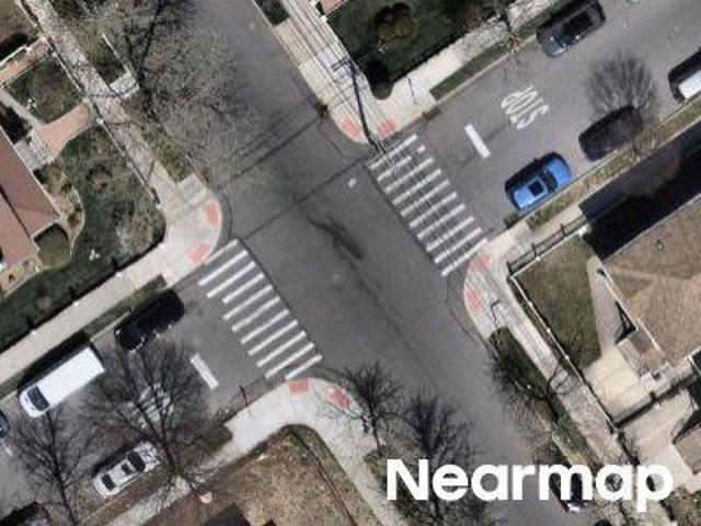 Property for sale in Queens, Arverne