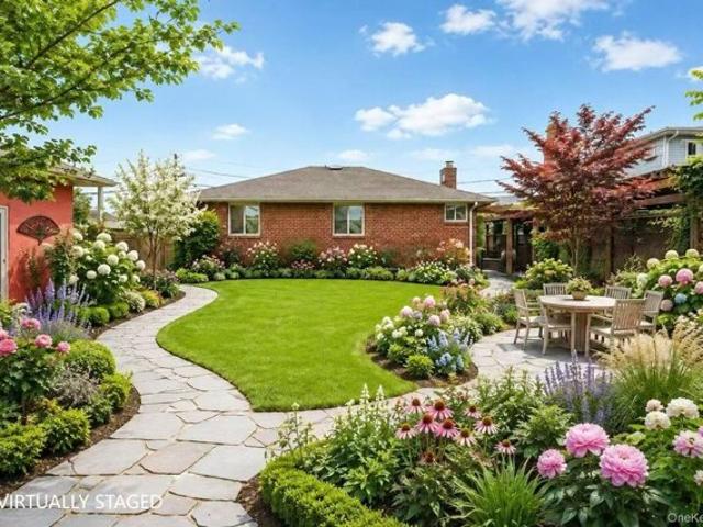 House for sale in Nassau, New York