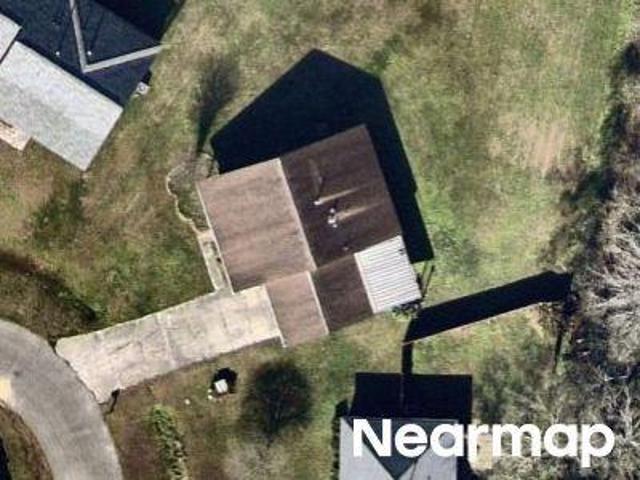 House for sale in Denham Springs, Livingston Parish