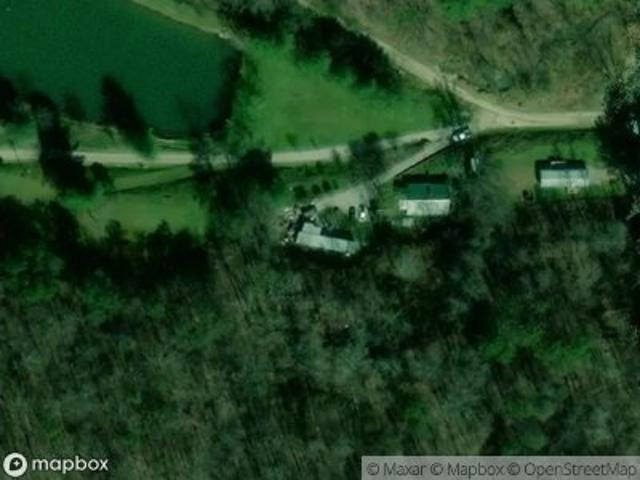 Property for sale in Gray, Kentucky