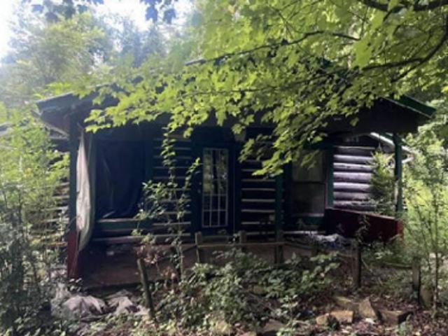 Land for sale in Gray, Kentucky