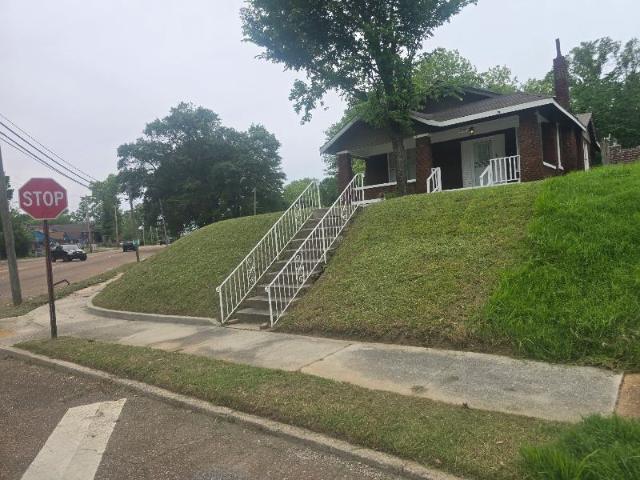 Room for rent in Memphis, Tennessee