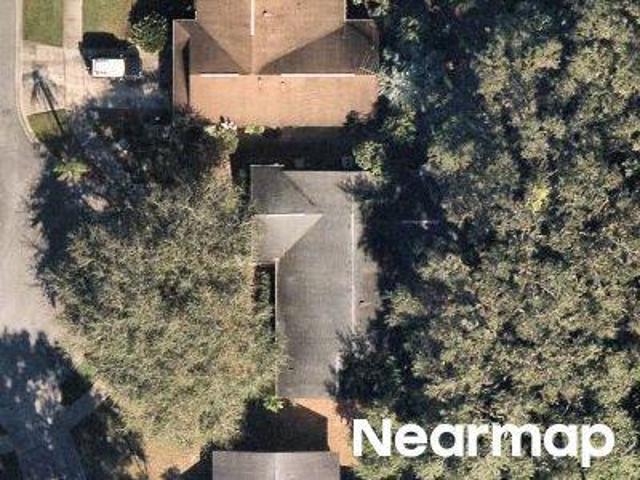 House for sale in Saint Cloud, Florida