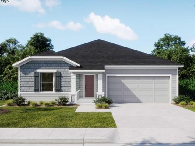 House for sale in Memphis, Missouri