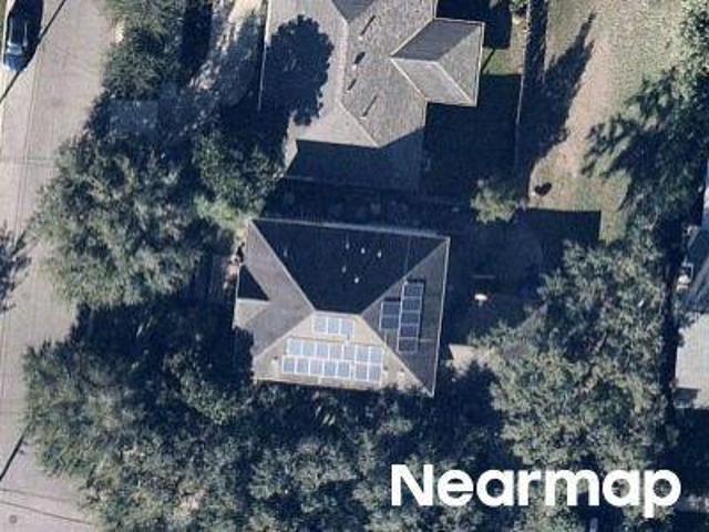 House for sale in New Orleans, Louisiana