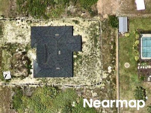 Property for sale in Port Charlotte, Florida