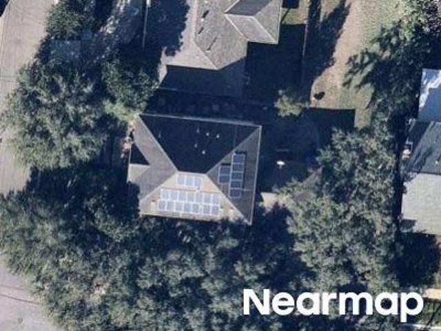 House for sale in Lakeshore West, New Orleans