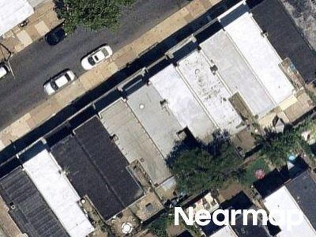 Townhouse for sale in River Wards, Philadelphia
