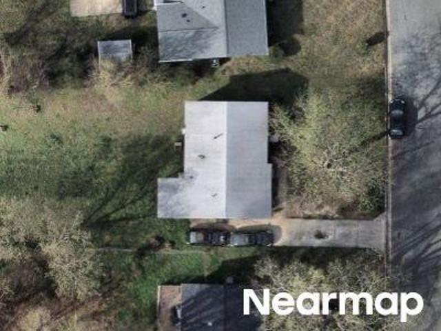 House for sale in Guilford, North Carolina