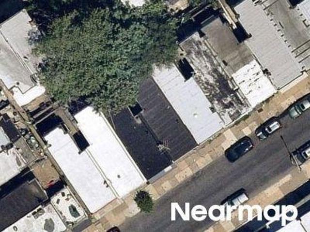 Townhouse for sale in Philadelphia, Pennsylvania