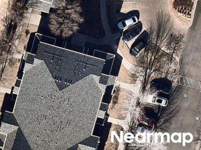 Condo for sale in Denver, Colorado