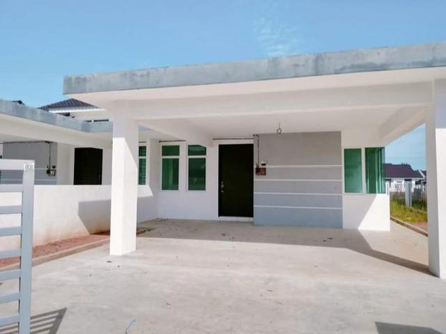 Residential House for sale in Perak, Taiping