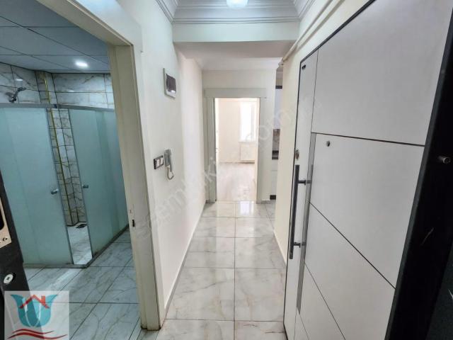 Şehitkamil, Gaziantep içerisinde kiralık mülk