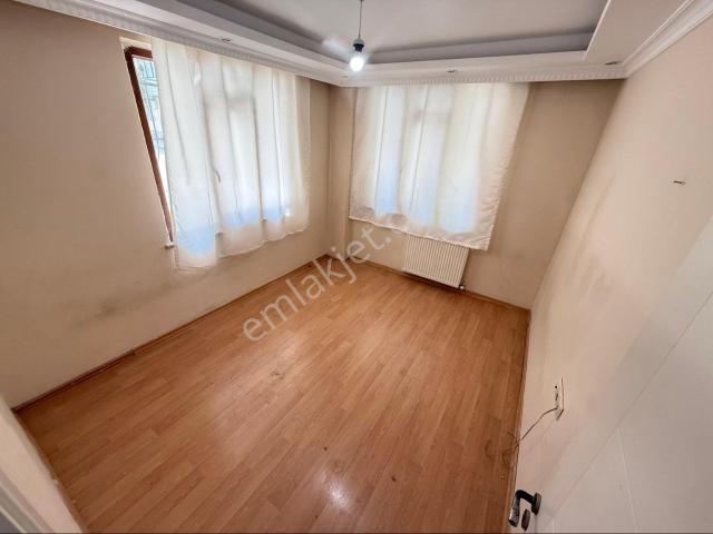 Sultangazi, İstanbul içerisinde kiralık mülk