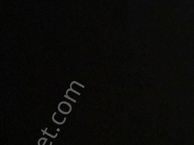 Şahinbey, Gaziantep içerisinde kiralık mülk