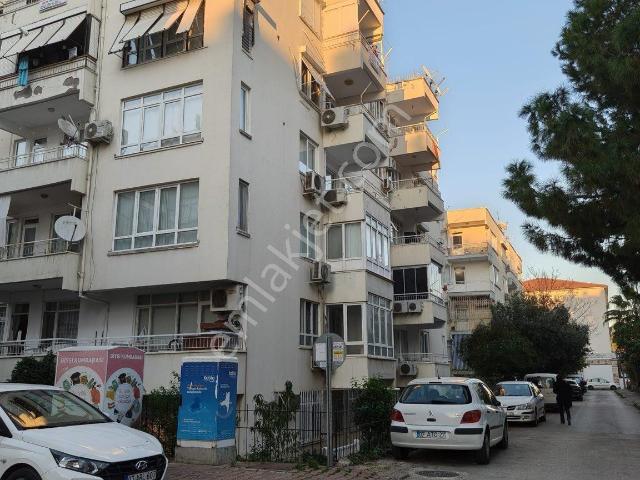 Muratpaşa, Antalya içerisinde kiralık mülk