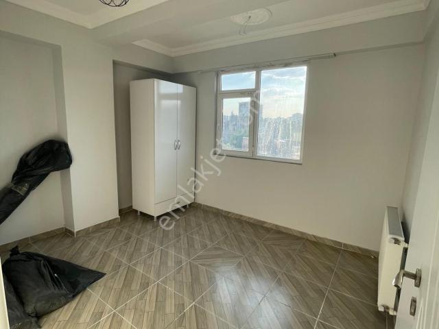 Şanlıurfa, Haliliye içerisinde kiralık mülk