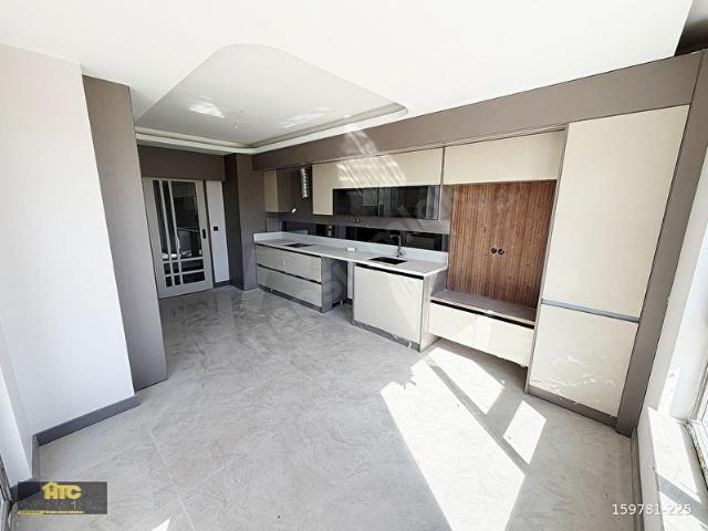 Sincan, Ankara içerisinde satılık mülk
