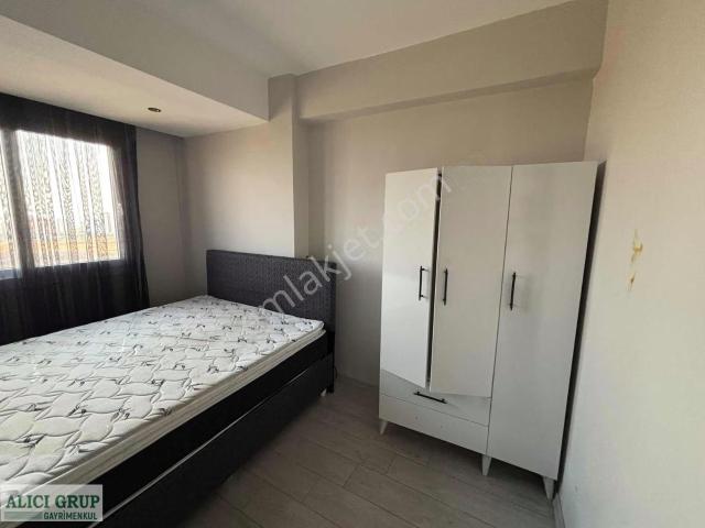 Sariçam, Adana içerisinde satılık mülk