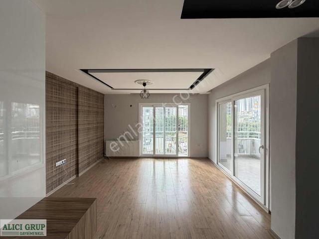 Sariçam, Adana içerisinde kiralık mülk