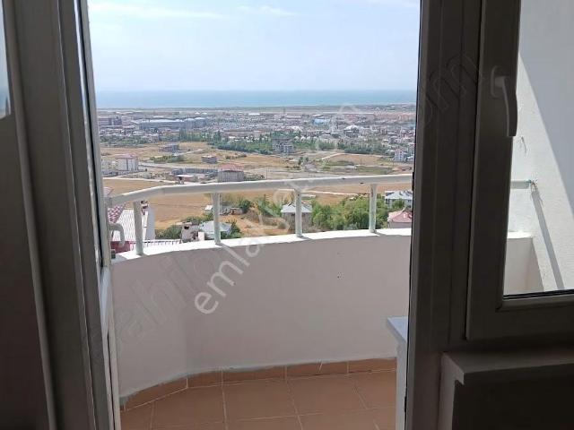 Edremit, Van içerisinde kiralık mülk