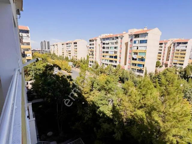 Kayapınar, Kayapinar içerisinde kiralık mülk