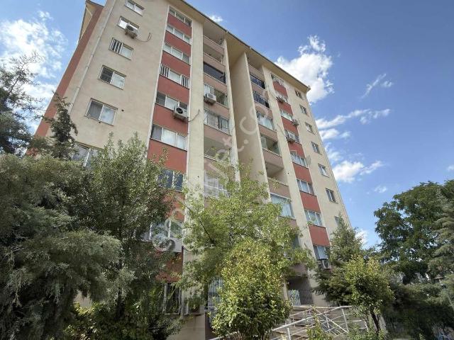 Kayapinar, Diyarbakir içerisinde satılık mülk