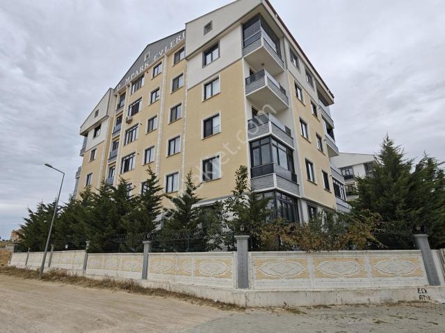 Kırklareli Merkez, Kirklareli içerisinde kiralık mülk
