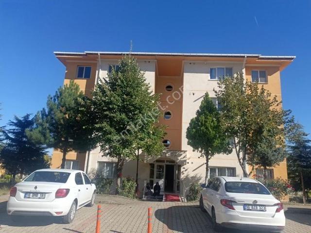İpekyolu, Gürsu içerisinde kiralık mülk