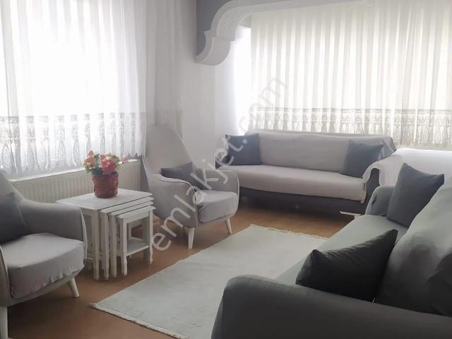 Bayrampaşa, İstanbul içerisinde kiralık mülk