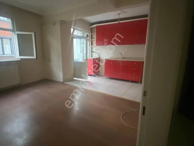 Gaziosmanpaşa, İstanbul içerisinde kiralık mülk