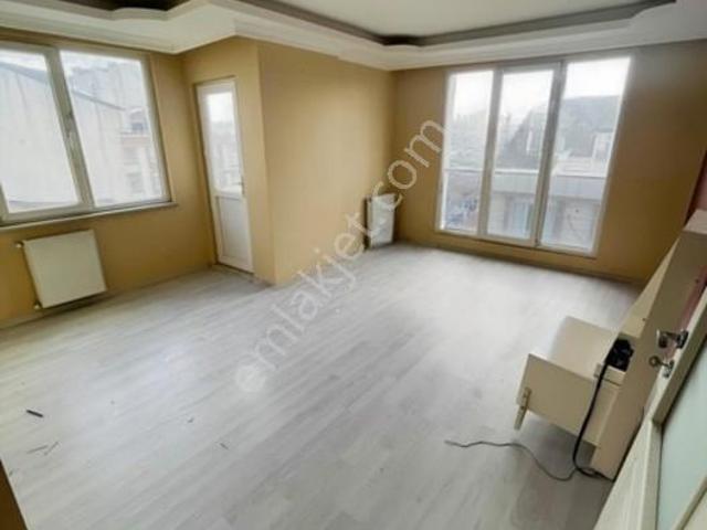 Başakşehir, İstanbul içerisinde kiralık mülk