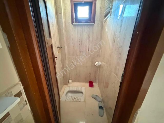 Arnavutköy, İstanbul içerisinde kiralık mülk